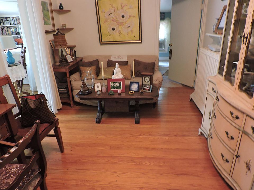 1st image of 48 McKeel Ave #3451