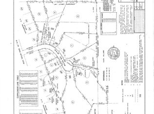 623 Walton Way, Macon, GA 31204