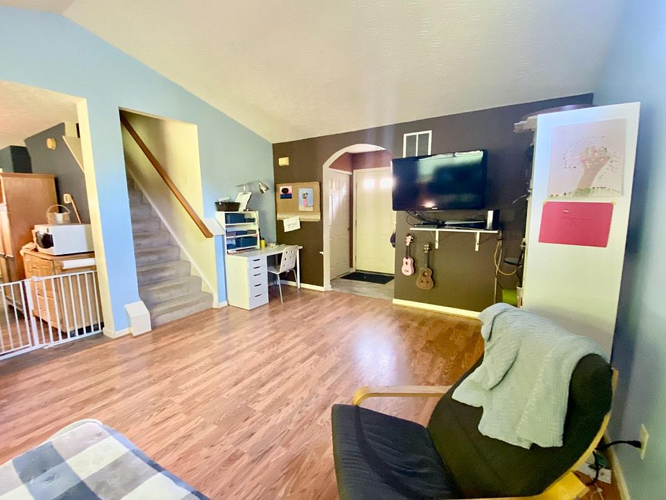 50 Amelia Park Dr, Amelia, OH 45102 Zillow