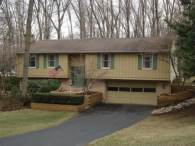 1st image of 1751 Princeton Dr