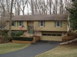 1751 Princeton Dr, State College, PA 16803