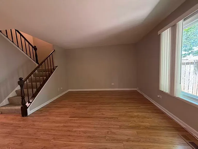 2179 N Queensburg Ln — Photo 12