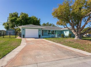 500 Mount Vernon Dr, Venice, FL 34293