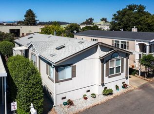 144 Holm Rd SPACE 52, Watsonville, CA 95076