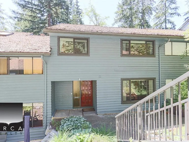 885 Frederick Rd — Photo 34