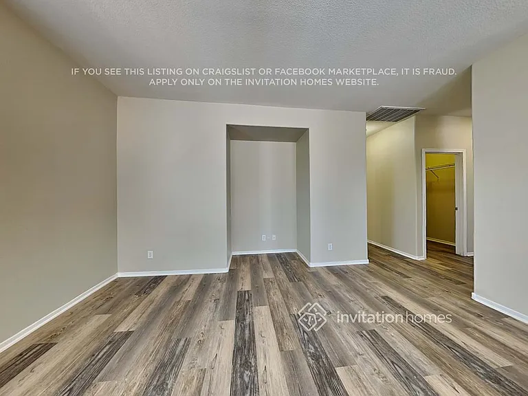 3814 Lillian Wood Ave — Photo 6