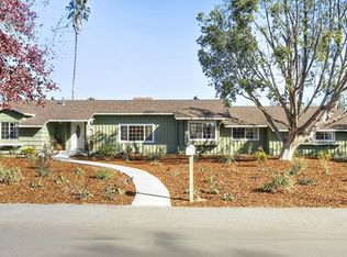 9112 Hazeltine Ave, Panorama City, CA 91402