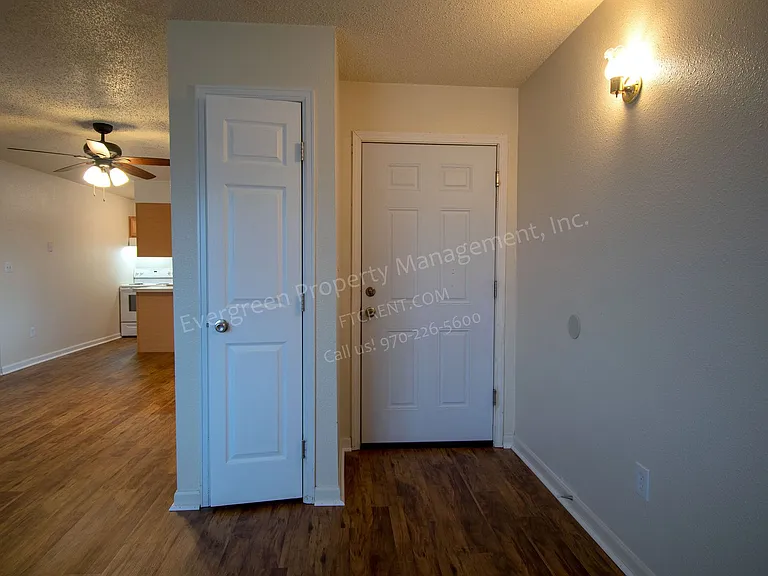 2147 27th Avenue Ct — Photo 11
