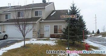 4th image of 1600 Freedom Ln