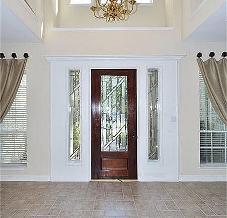 2nd image of 6307 Hidden Lakes Dr