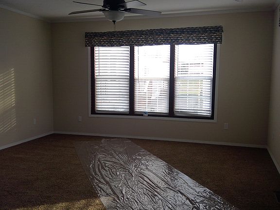 4th image of 2501 Lowry Ave NE Lot 108