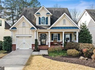 1818 Dupont Ave NW, Atlanta, GA 30318