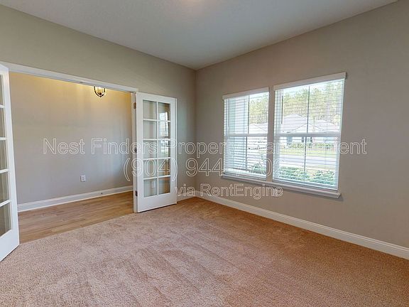 4th image of 1025 Wilmot Pl