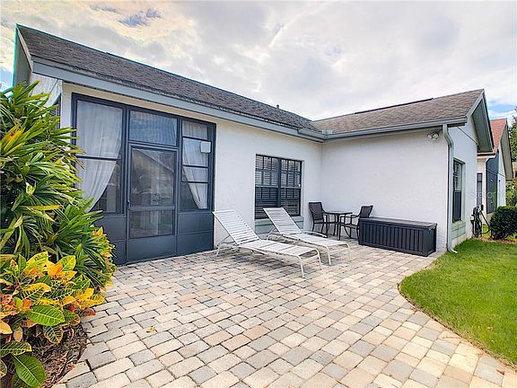 5th image of 5640 Parkview Lake Dr