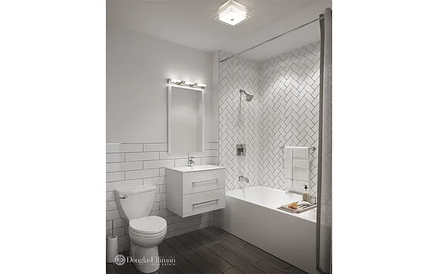 Rented by Douglas Elliman | media 7