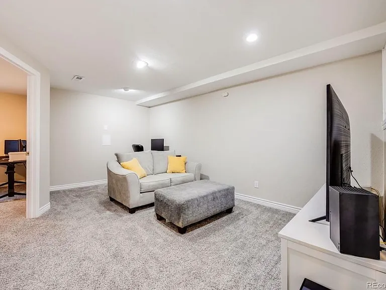 15149 E Princeton Pl #D — Photo 10