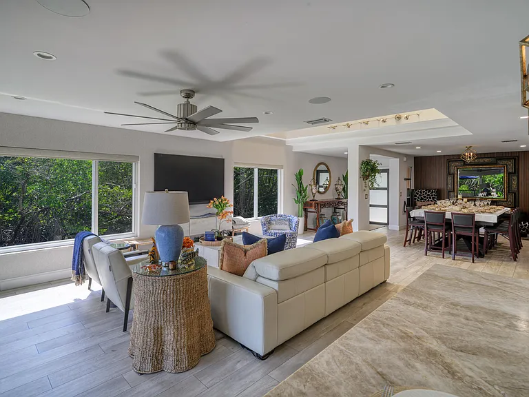5246 Boca Marina Cir S — Photo 19