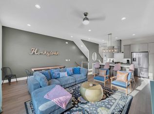 516 27th Ave N #ID1234636P, Nashville, TN 37209