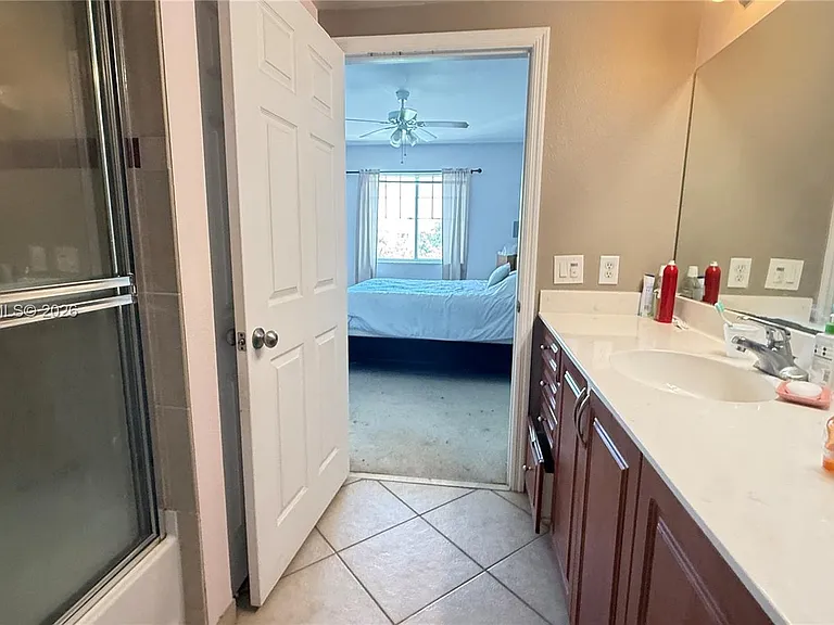 6458 Emerald Dunes Dr #303 — Photo 13