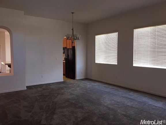 4th image of 13735 S Santa Lucia Dr