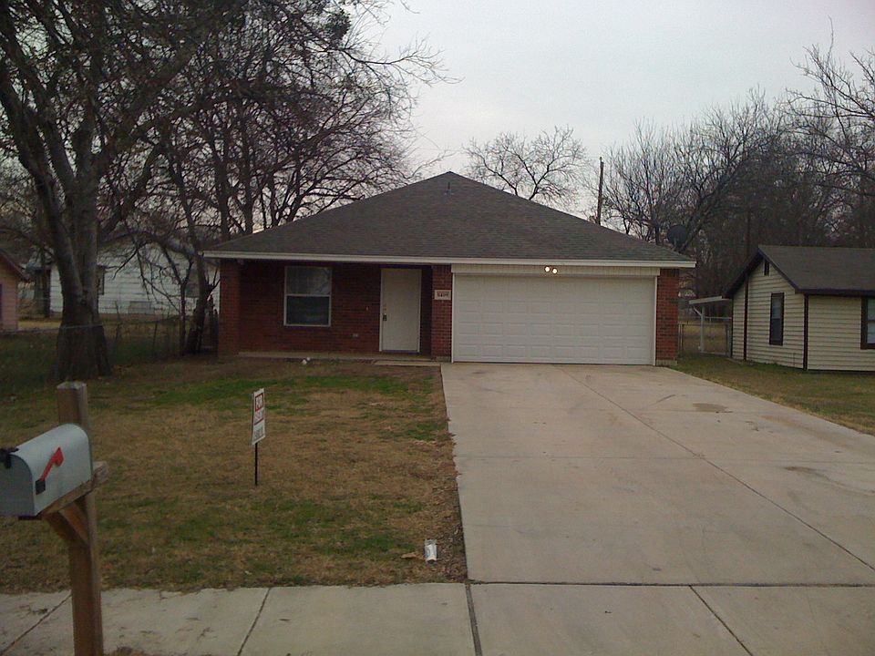 1st image of 8409 Sussex St