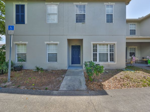 6713 Lake Rochester Ln