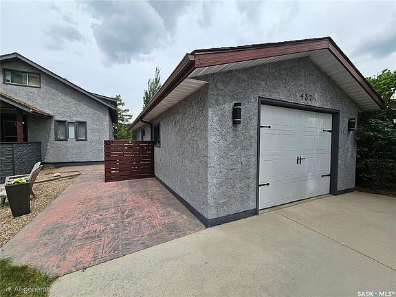 5th image of 437 3rd AVENUE E