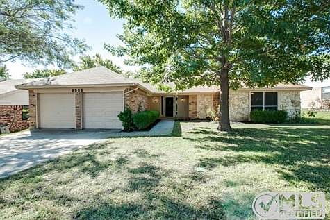 1st image of 9905 Dickens Dr