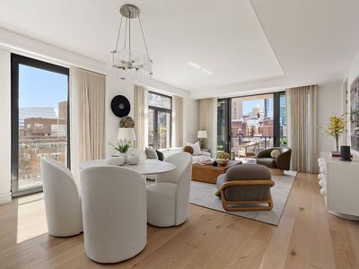 181 E 28th St #1402, New York, NY, 10016