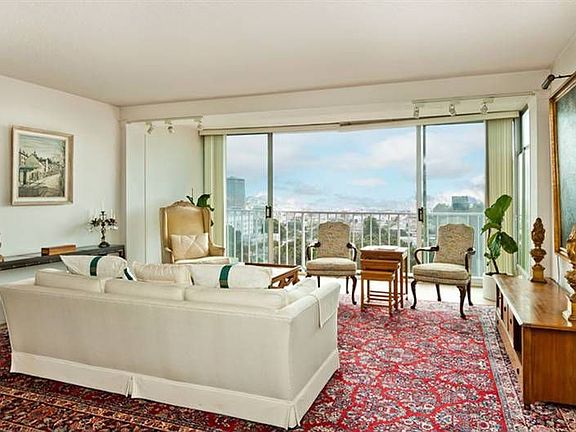 2nd image of 66 Cleary Ct APT 1005