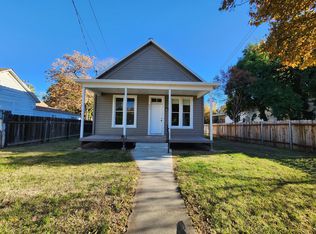 644A Cowles Ave, Red Bluff, CA 96080