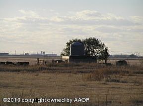 1st image of 534 N Fm 1912