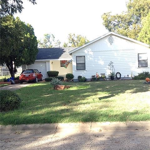 1st image of 3226 College St