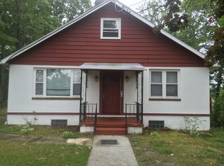 610 Ocean Ave, Galloway, NJ 08205