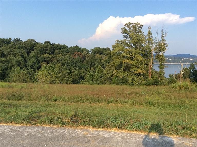 1st image of 3 Acres On Lake Cumberland