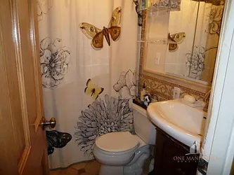 Rented by Makover Group Inc