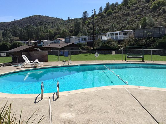 2nd image of 11270 Konocti Vista Dr APT A