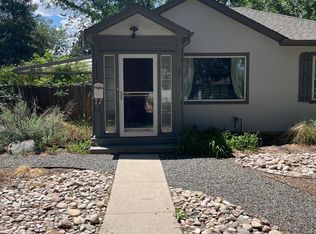 2432 N Royer St, Colorado Springs, CO 80907