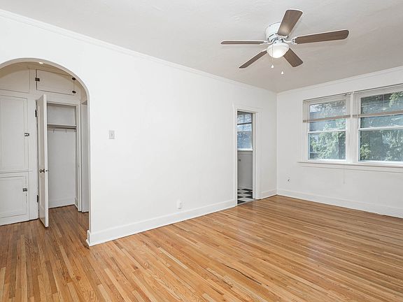 2nd image of 815 E 18th Ave APT 15