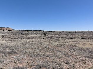 76 Bell Brand Rnch #5, Chambers, AZ 86502