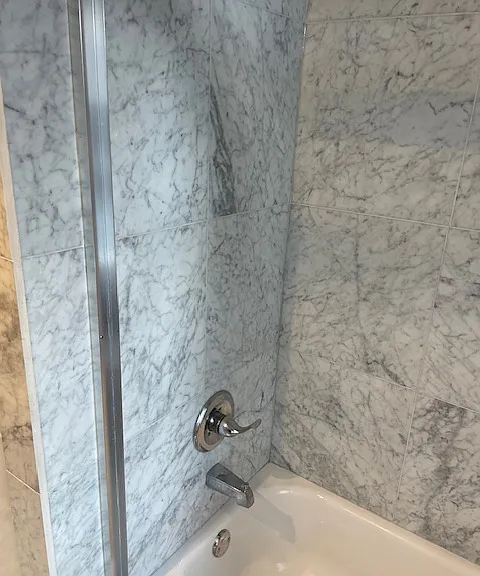 2154 Ridge Ave #2 — Photo 18