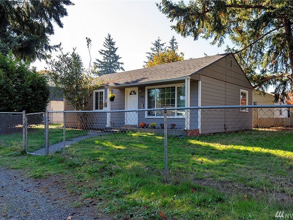1st image of 11606 8th Avenue Ct S