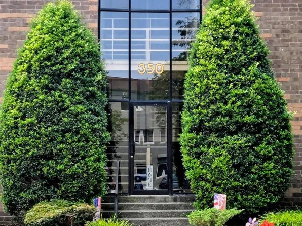 350 Gatewater Ct Unit 301, Glen Burnie, MD 21060