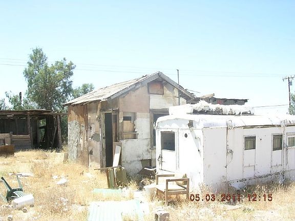 3rd image of 30287 E Highway 58