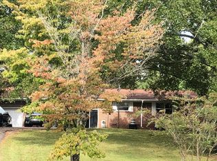 8615 Moody Pkwy, Odenville, AL 35120