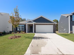 1569 Martingale Way, Roebuck, SC 29376