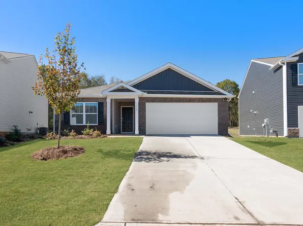 1569 Martingale Way, Roebuck, SC 29376