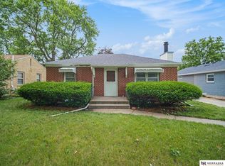 905 S 50th St, Lincoln, NE 68510