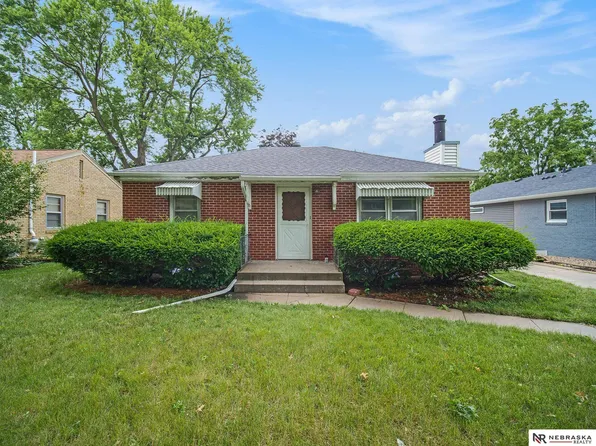 905 S 50th St, Lincoln, NE 68510