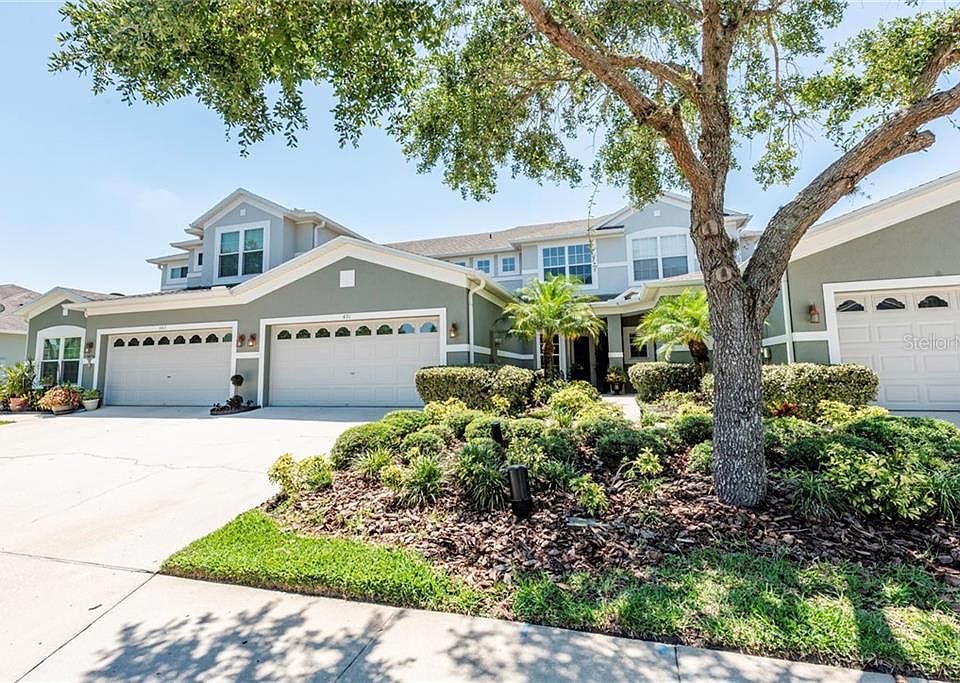 1st image of 491 Canyon Stone Cir